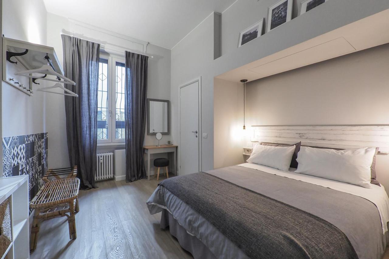 Tiare Home Milano 외부 사진