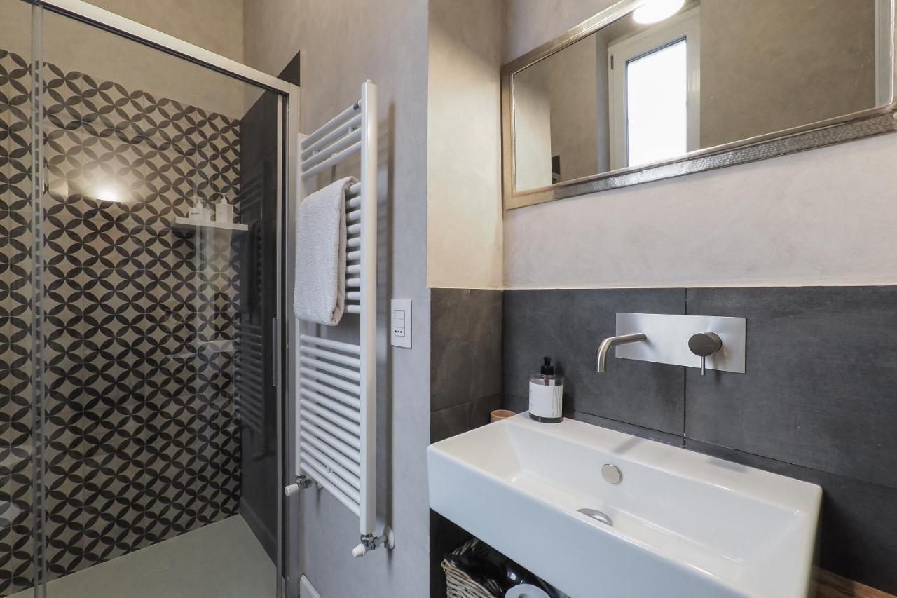 Tiare Home Milano 외부 사진