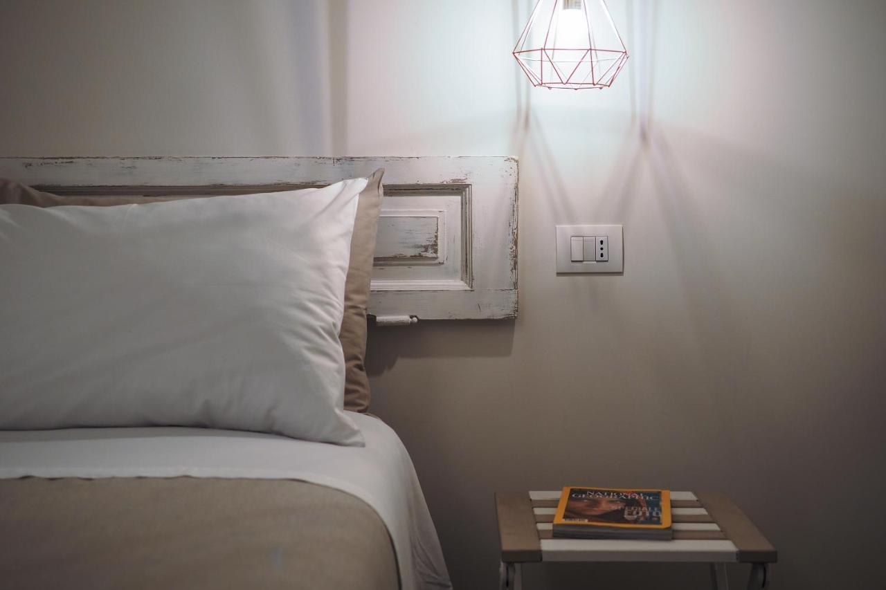 Tiare Home Milano 외부 사진
