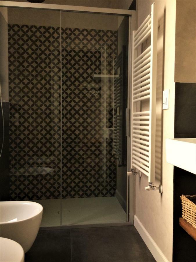 Tiare Home Milano 외부 사진