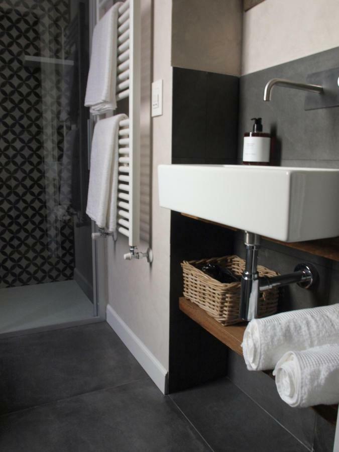 Tiare Home Milano 외부 사진