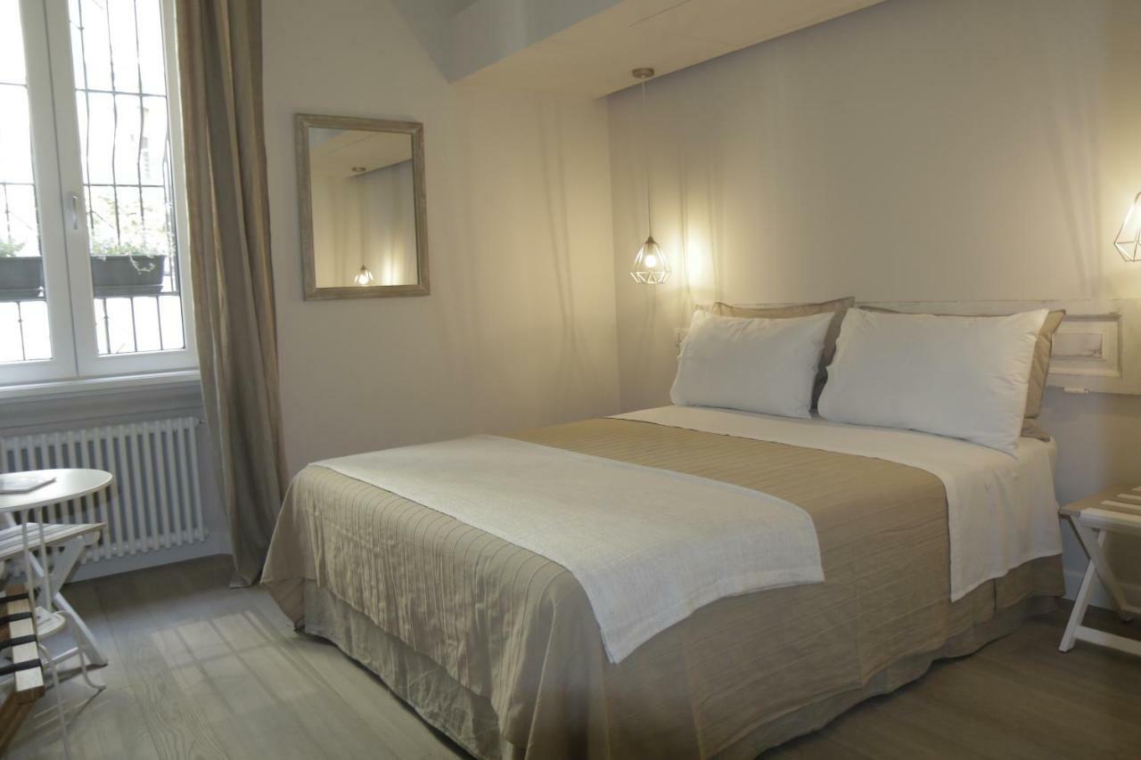 Tiare Home Milano 외부 사진