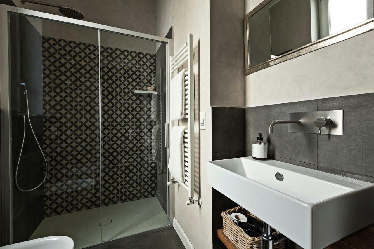 Tiare Home Milano 외부 사진